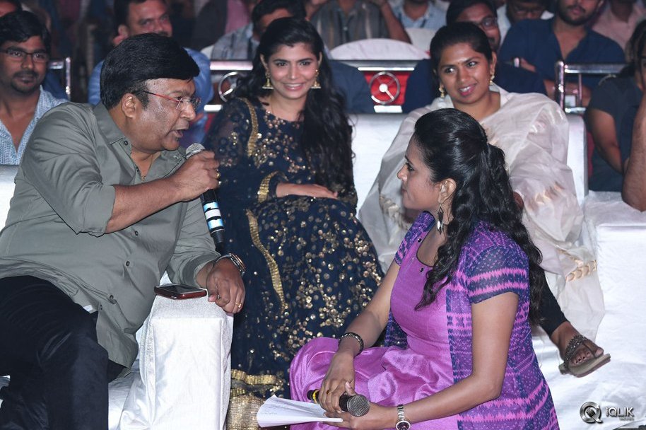 Ninnu-Kori-Movie-Pre-Release-Function